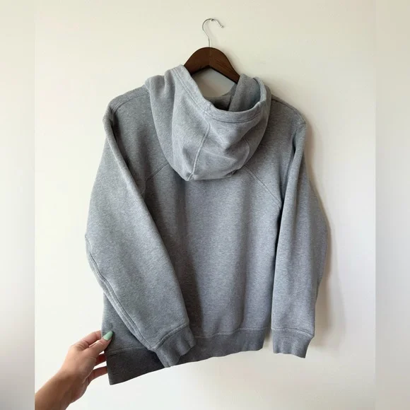 Lululemon All Yours Hoodie - Picture 2 of 6